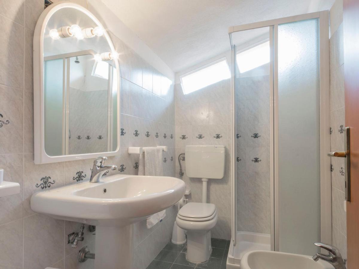 Apartment Magnolia By Interhome La Cava Εξωτερικό φωτογραφία